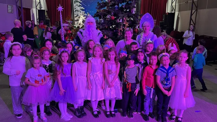 image-24-12-24-04-40-10