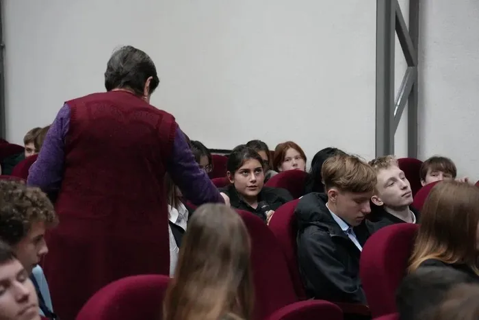 photo_2025-10-15_13-57-29 (2)