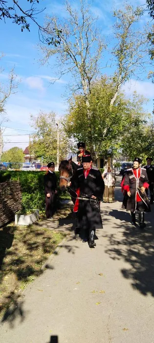 photo_2024-10-19_18-04-43