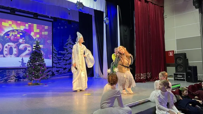 image-24-12-24-04-40-16