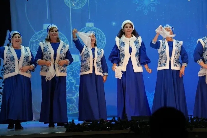 IMG_20251228_125749_517