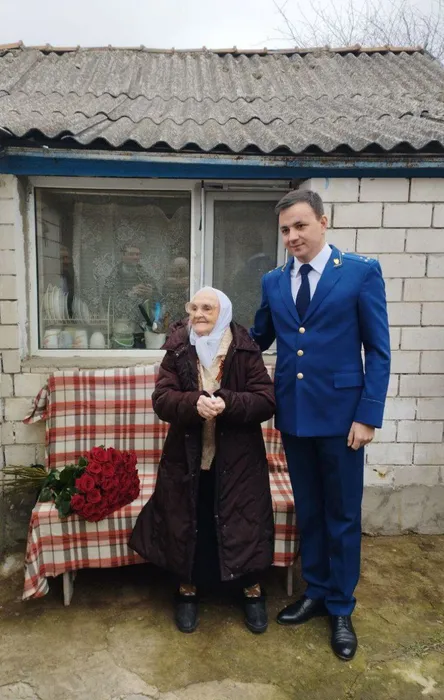 photo_2025-01-21_15-51-03 (5)