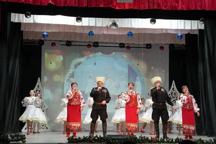 IMG_20251228_125749_776