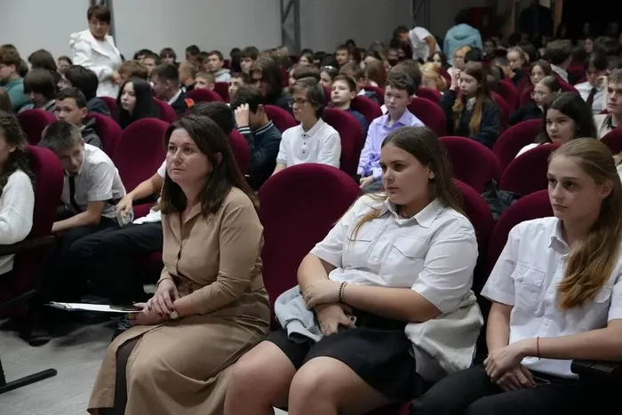 photo_2025-10-15_13-57-19