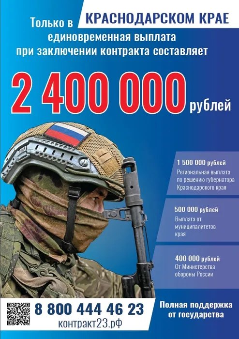 Соцсети сайт