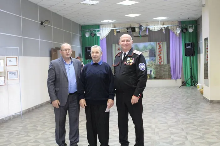 photo_2024-10-10_13-50-57