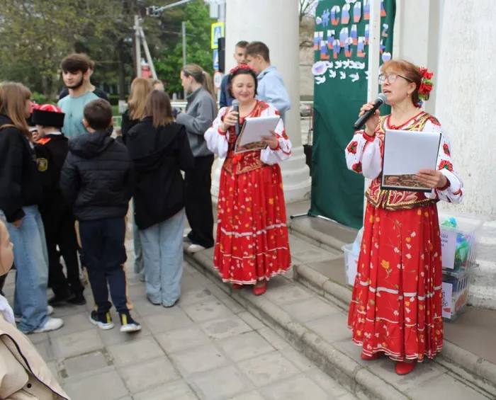 photo_2025-04-25_17-27-02