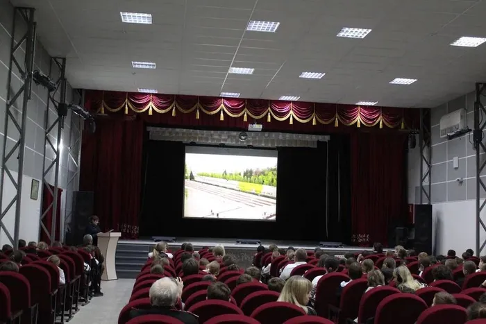 photo_2025-02-03_14-54-53