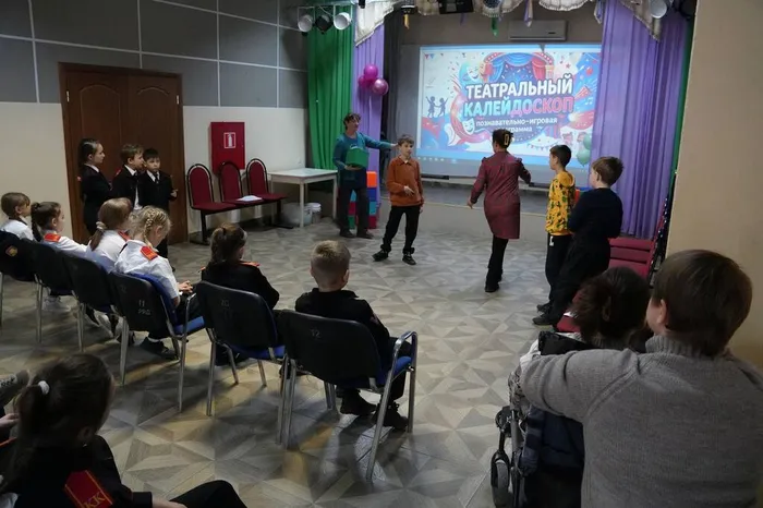 photo_2026-03-25_17-05-14