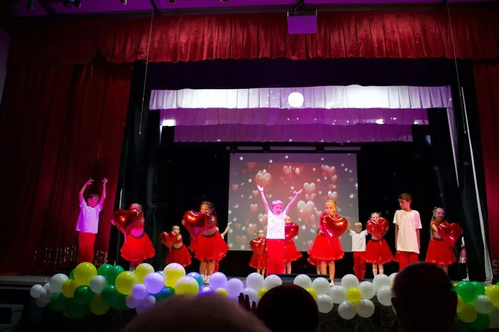 photo_2024-07-08_19-57-47