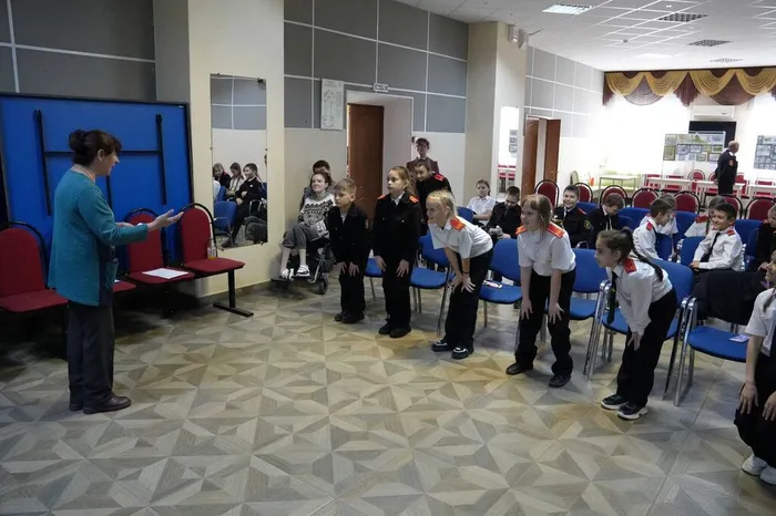 photo_2026-03-25_17-05-13