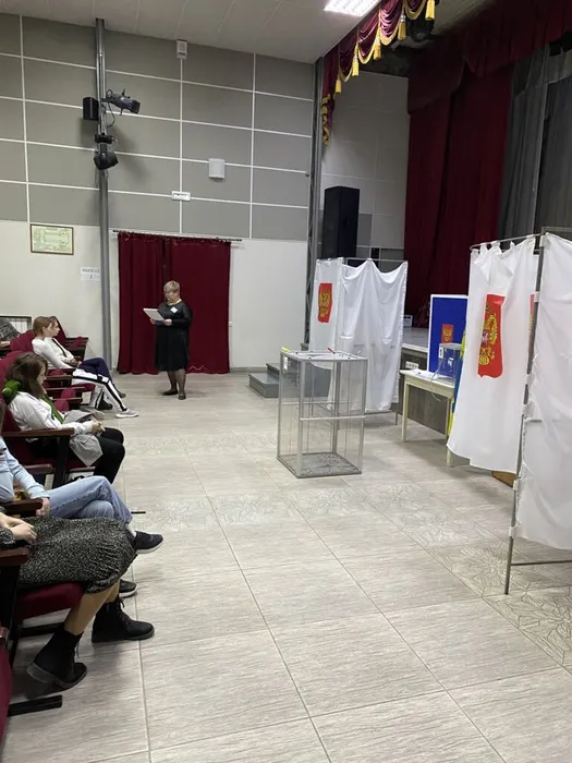 ДК ст.Гостагаевская  информационна программа Я- избиратель (1).jpg