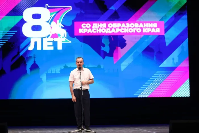 photo_2024-09-13_19-43-02