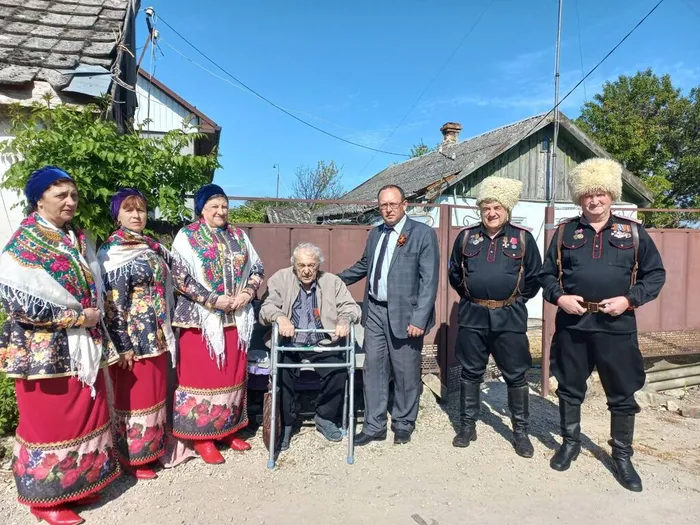 IMG_20240610_104831_027