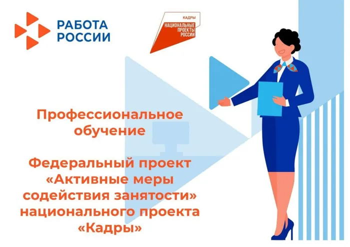 qztgnajptpchz6eemil0q9pv9axp3jupuij6w0abf56dxgfcie50ysocmflvfqlvcyernbpvhmv9wyuebuqpccxx