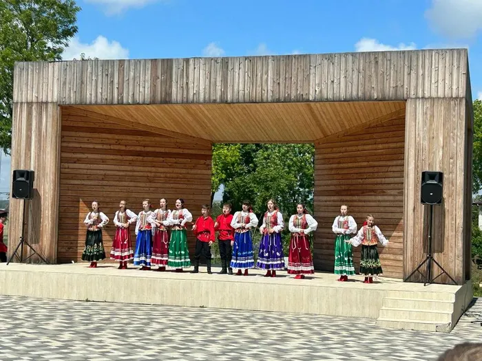 photo_2025-05-19_13-23-01