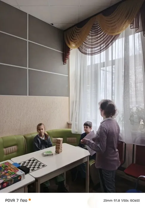 IMG_20260330_121708_638