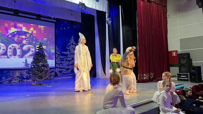 image-24-12-24-04-40-8