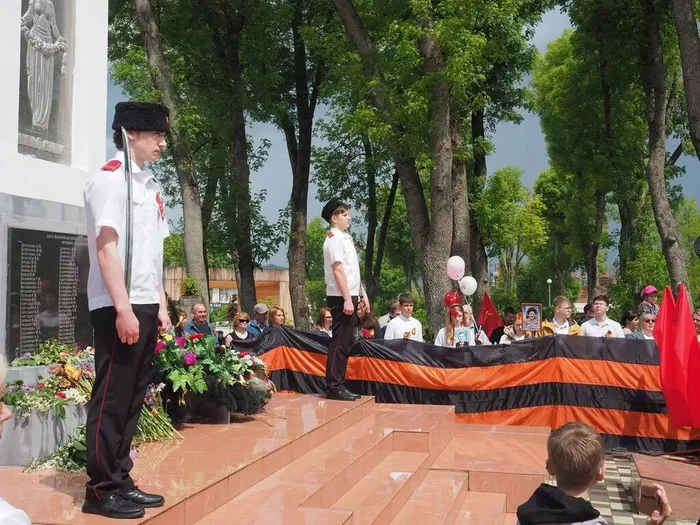 photo_2025-05-14_12-38-58