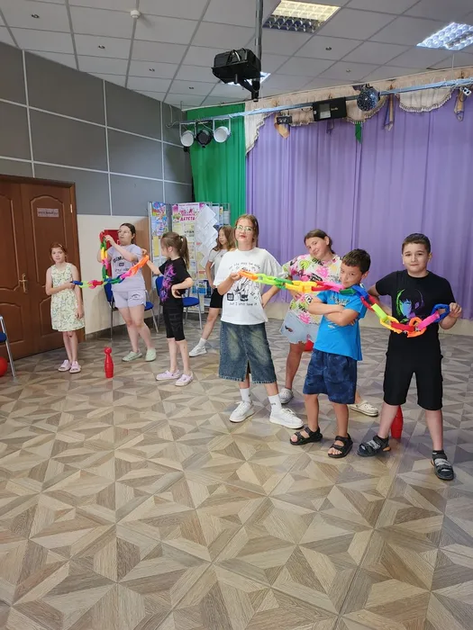 IMG_20260703_114517_227@1134353457
