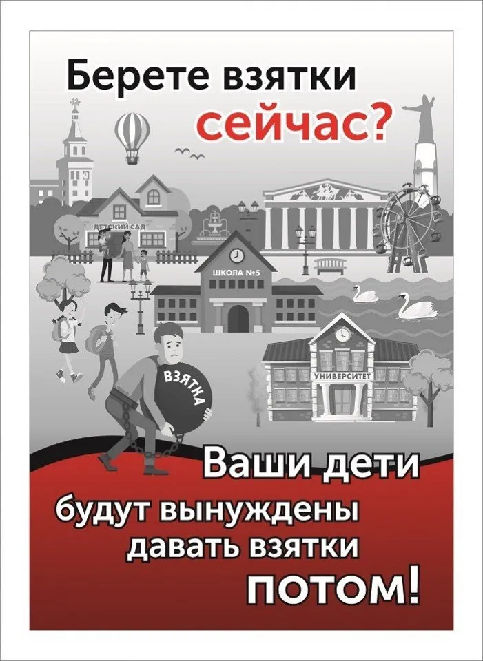 8bb60157-87fe-4a40-9edf-4f3c2c330e27