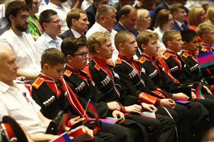 photo_2024-09-13_19-43-03 (2)