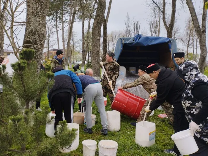 photo_2025-04-05_11-07-13