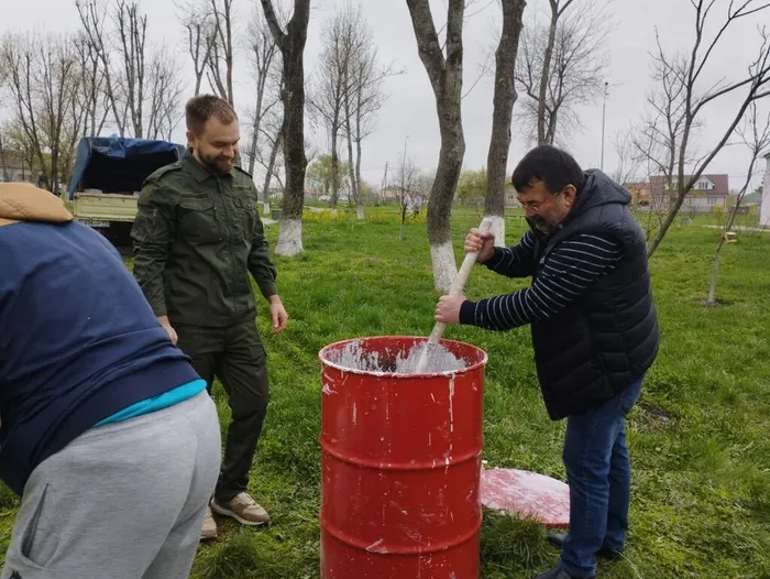 photo_2025-04-05_11-07-13 (2)