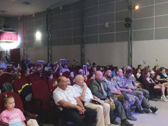 photo_2025-07-01_14-36-36 (2)