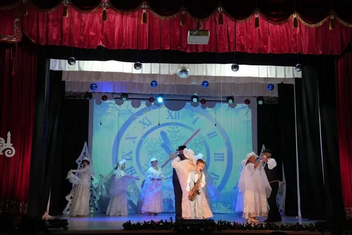 IMG_20251228_125749_334