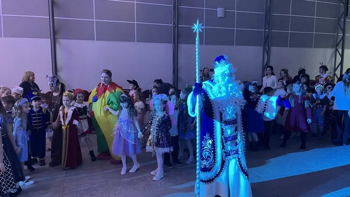 image-24-12-24-04-40-5