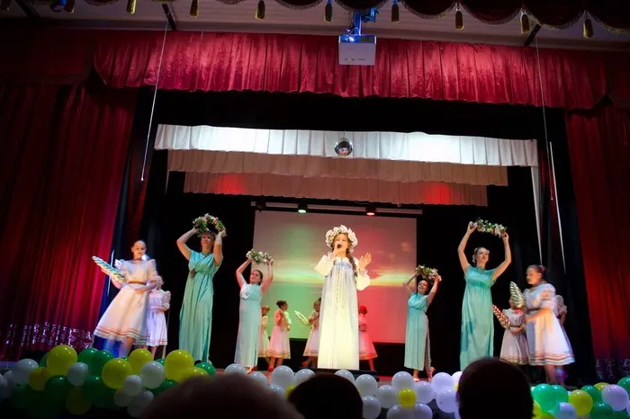 photo_2024-07-08_19-57-42