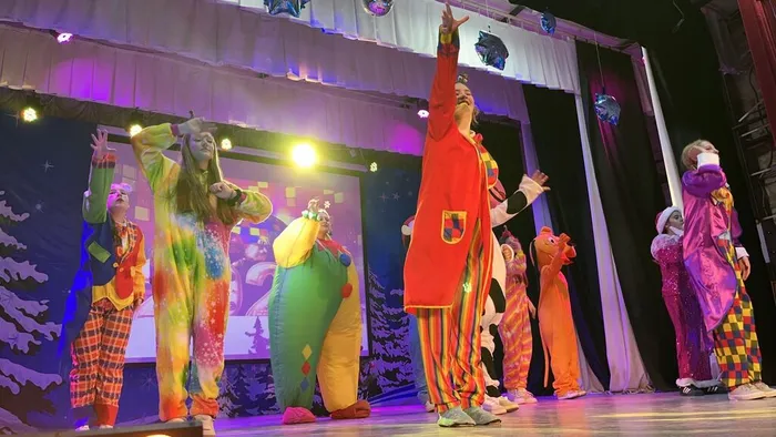 image-24-12-24-04-40-54