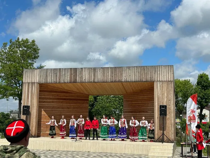 photo_2025-05-19_13-22-55