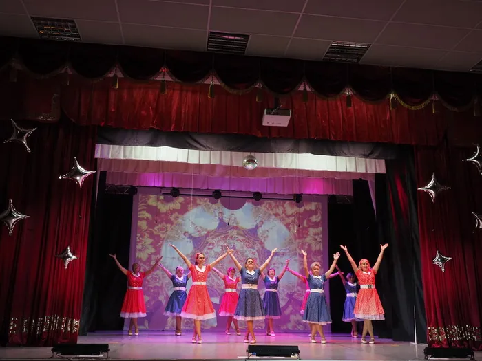 P9300036