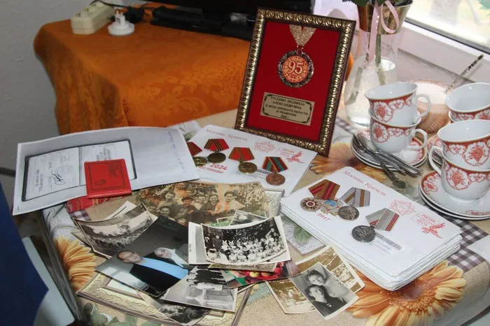 photo_2025-01-21_15-51-03 (6)