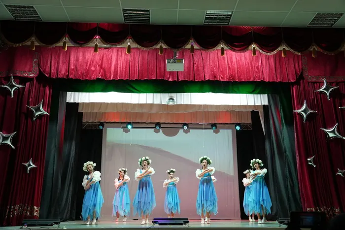 DSC02760