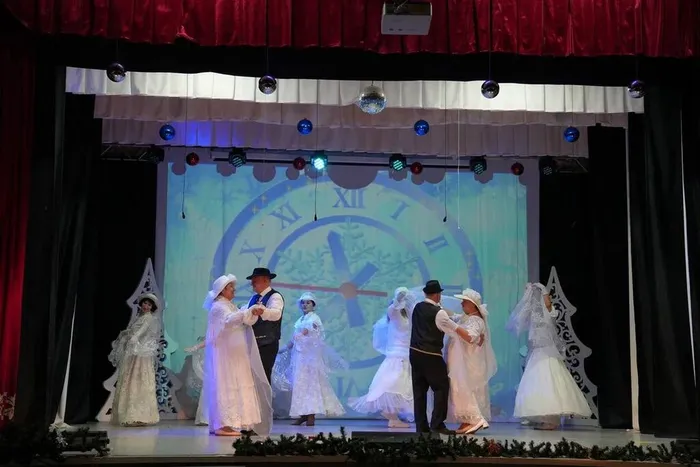 IMG_20251228_125749_777