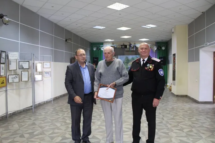 photo_2024-10-10_13-50-58