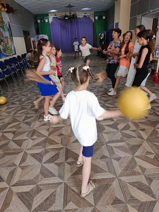 IMG_20260623_105443_270@949538846