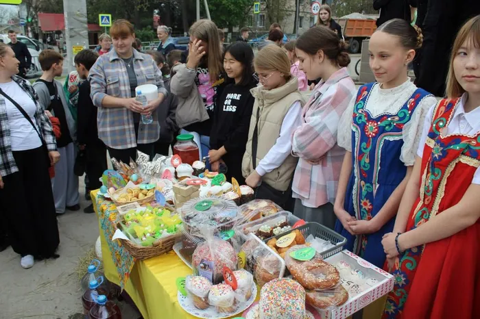 photo_2025-04-25_17-27-01 (2)