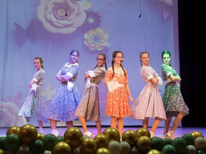 photo_2025-07-07_18-56-58