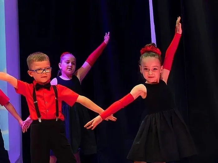 photo_2025-07-07_18-56-55 (2)