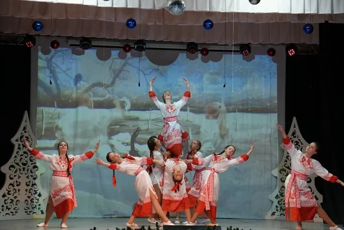 IMG_20251228_125748_850