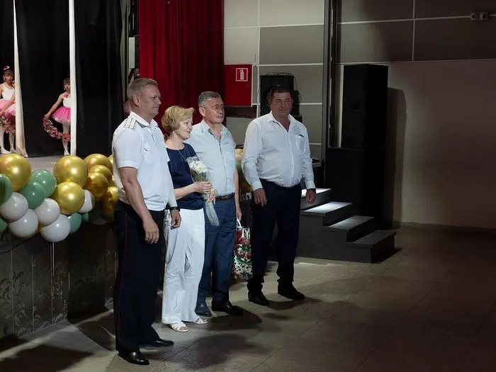 photo_2025-07-07_18-55-13