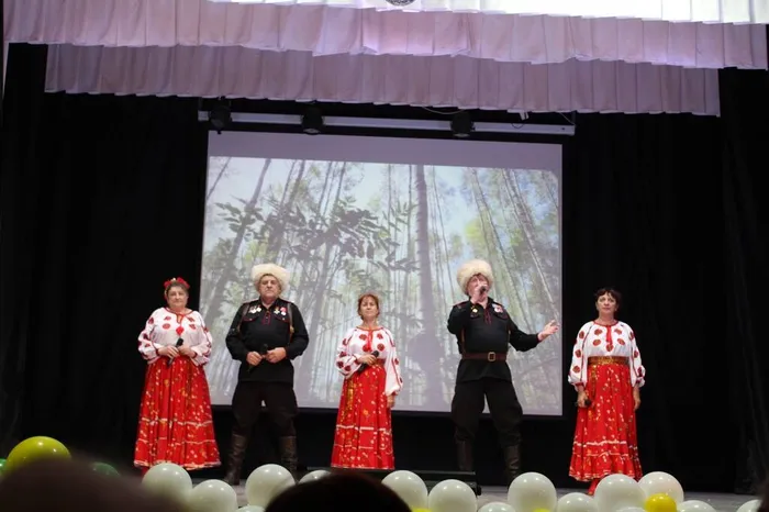 photo_2024-07-08_19-57-44