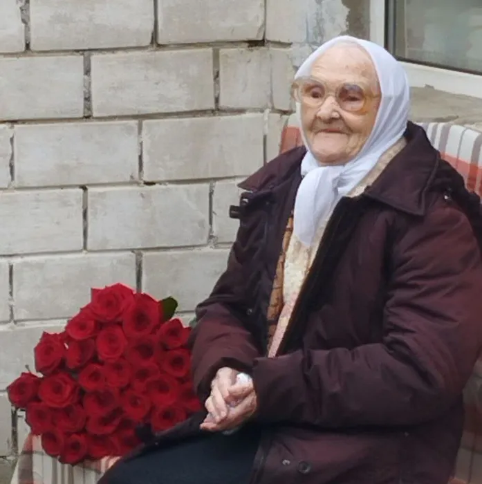 photo_2025-01-21_15-51-03