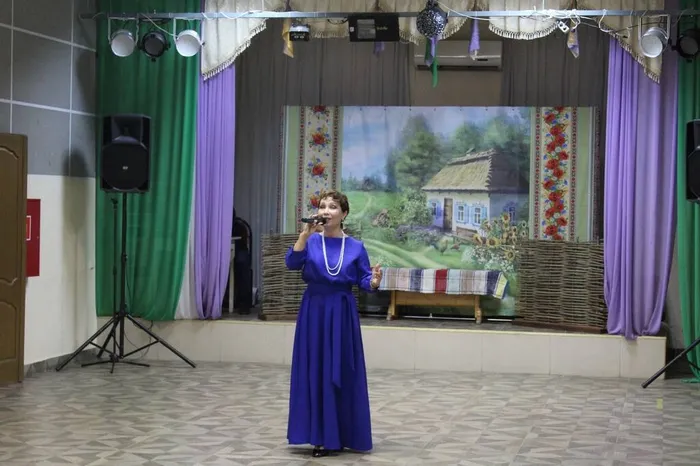 photo_2024-10-10_13-51-01