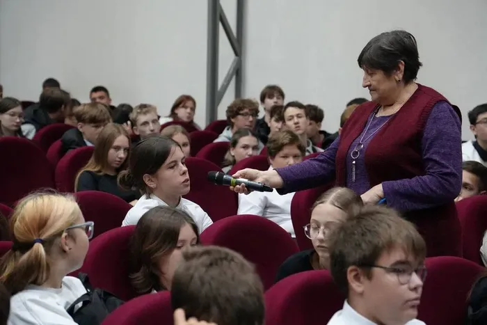 photo_2025-10-15_13-57-30