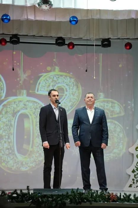 IMG_20251228_125749_364